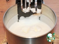 ��������� ����� � ������ �������� �����������