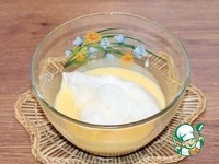 ��������� ����� � ������ �������� �����������