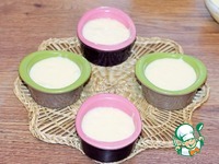 ��������� ����� � ������ �������� �����������