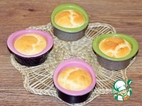 ��������� ����� � ������ �������� �����������