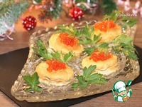 ��������� ����� � ������ �������� �����������