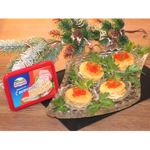 ��������� ����� � ������ ��������