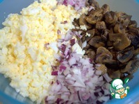 ������� ����� �����������