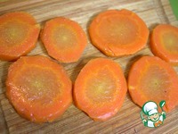 ������� ����� �����������