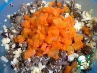 ������� ����� �����������