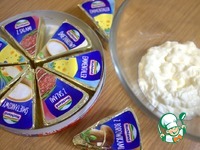 ������� ����� �����������