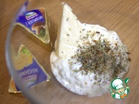 ������� ����� �����������