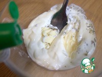 ������� ����� �����������