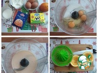 ������������� ������������ ���� �����������