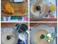 ������������� ������������ ���� �����������