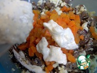 ������� ����� �����������