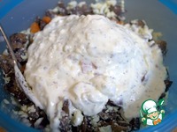 ������� ����� �����������