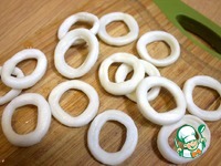 ������� ����� �����������