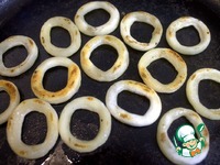 ������� ����� �����������