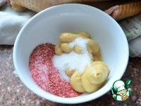 ���� "����������" �����������