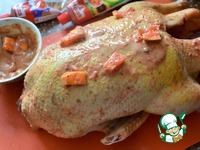 ���� "����������" �����������