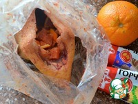 ���� "����������" �����������