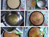 ������������� ������������ ���� �����������