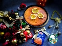 ������������� ������������ ���� �����������