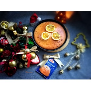 ������������� ������������ ����