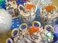 ������� ����� �����������