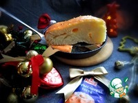 ������������� ������������ ���� �����������