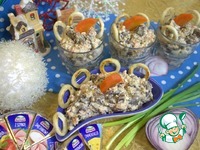 ������� ����� �����������