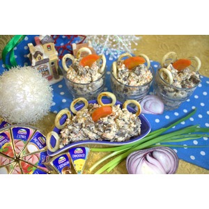 ������� �����