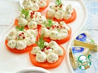 ������� � ��������� ����� �� ��������� �����������