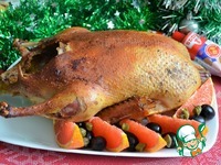 ���� "����������" �����������