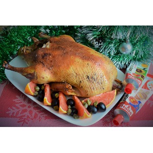 ���� "����������"