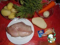 ��� � ��������� ����� �����������