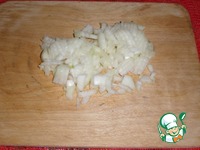 ��� � ��������� ����� �����������