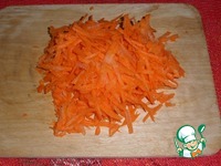 ��� � ��������� ����� �����������