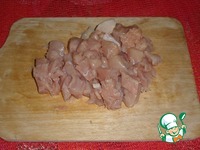 ��� � ��������� ����� �����������