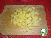 ��� � ��������� ����� �����������