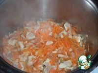 ��� � ��������� ����� �����������