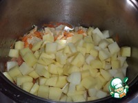 ��� � ��������� ����� �����������