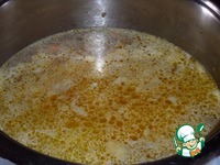 ��� � ��������� ����� �����������