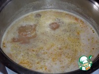 ��� � ��������� ����� �����������