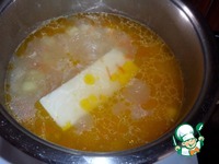 ��� � ��������� ����� �����������