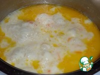 ��� � ��������� ����� �����������