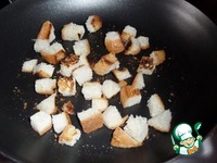 ��� � ��������� ����� �����������