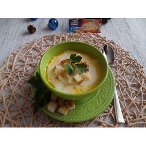 ��� � ��������� �����