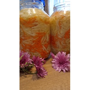 �������� ������� "��-��������"