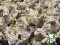 ����� "�������������" �����������