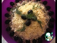 ����� "�������������" �����������