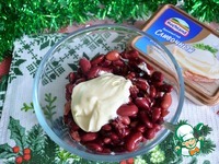 ��������� ����� � ���������� �����������