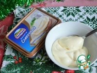 ��������� ����� � ���������� �����������