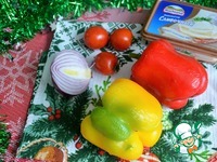 ��������� ����� � ���������� �����������